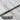 Project X Cypher Sixty 5.5 39.75" Hybrid Shaft- PXG Tip