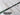 Project X Cypher Sixty 5.5 39.75" Hybrid Shaft- PXG Tip