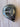 *NEW* Titleist GT280 13* Mini Driver | No Headcover Driver Head