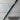 Graphite Design Tour AD GT-6S 43.5" Driver Shaft Stiff Flex | Srixon Grip
