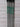 Srixon ZX4 5-P (6pcs) Iron Set | Nippon N.S. Pro 950GH neo| Tour Velvet 360 Grip