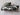 *NEW* Hatch Golf NOOB Electric Sonoran Blade Head Cover