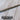 Accra TZ Six 50 M3 43.5" Regular Flex Driver Shaft DEMO (Plays 45")