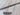 Accra TZ Six 50 M3 43.5" Regular Flex Driver Shaft DEMO (Plays 45")