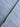 Graphite Design Tour AD TP-6TX 43.25" Mini Driver Shaft- TayorMade Tip