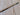 Accra TZ Six 50 M3 43.5" Regular Flex Driver Shaft DEMO (Plays 45")