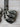 Callaway XR 5-P (6pc) Iron Set- True Temper Speedstep 80R | Std Length