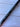 Mitsubishi Diamana WB White Board 73TX 41" Fairway Shaft- Tour Extra Stiff Flex