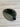 *NICE* Callaway Quantum MAX D 12* | No Headcover Driver Head