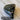 Titleist TSR2 24* 5H | No Headcover Hybrid Head