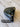 Titleist TSR2 24* 5H | No Headcover Hybrid Head