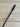 Graphite Design Tour AD VR-6X 43.5" MCC Std Grip Driver Shaft-Titleist Tip