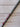 Titleist 4560 41.5" Fairway Uncut Shaft- Extra Stiff Flex