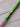 *PRISTINE* Project X HZRDUS Smoke Green RDX 75X 42" Fairway Shaft- Callaway Tip