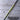 *NEW* TPT Power Driver 19/Lo .335 46" Uncut Driver Shaft