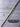 *NEW* TPT Power Driver 19/Lo .335 46" Uncut Driver Shaft
