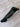 Ping G440 Fairway Headcover