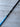 *NEW* Ping Alta CB 70S 40" Hybrid Shaft- Ping Tip