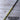 *NEW* TPT Power Driver 18/Lo .335 46" Uncut Driver Shaft