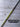 *NEW* TPT Power Driver 18/Lo .335 46" Uncut Driver Shaft