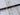 *NEW* Graphite Design Tour AD VF-85S New/Uncut 42" Hybrid Shaft