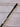 *NEW* Mitsubishi Tensei AV Series Blue 65R 42.25" Fairway Shaft Titleist Tip