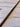 *NEW* Honma Vizard Red EZ-A 4 44.75" Driver Shaft Honma Tip Stiff Flex