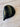 Titleist GTS2 10* Driver Head | No HC