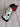 *NEW* Scotty Cameron 2022 Halloween Hack Show Blade Putter Headcover