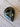 Titleist GT3 15* 5W | No Headcover Fairway Head