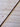 *NEW* Honma Vizard Red EZ-A 7 44.75" Driver Shaft Honma Tip Extra Stiff Flex