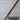 Fujikura Speeder Krank Tour 41.25" Fairway Shaft - Regular Flex | Dri-Tac Grip