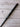 Graphite Design Tour AD XC-6S 44" Driver Shaft- Titleist Tip | CP2 Pro Grip