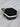 Bushnell Golf Wingman Mini Black/Silver GPS Speaker