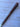 Graphite Design Tour AD VR-6SR 44" Driver Shaft- Callaway Tip