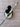 *NEW* Odyssey AI-One Milled Rossie-V T 35in Putter | SL 90 Stroke Lab Odyssey