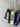 *NEW* Scotty Cameron Circle T w/COA Tour Studio Style Fastback 34in Putter- Tour