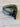 Titleist GTS2 10* Driver Head | No HC