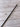 *NEW* Accra iHybrid 182i M4 42" Uncut .370 Hybrid Shaft