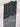Ping G10 4-P, W (8pcs) Iron Set- Ping AWT Regular Flex