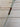 Scotty Cameron Circle T .355 31" Putter Shaft | CT Shaft Band | Black Tour Only
