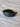 *NICE* Titleist GT2 13.5* 3W | No Headcover Fairway Head