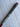 Fujikura Ventus VeloCore+ VeloCore+ Red 5S 42.25" Fairway Shaft- TaylorMade Tip