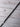 Fujikura Ventus TR VeloCore Black 7X Demo 43.25" Driver/Fairway Shaft- GP Tour
