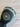 *NEW* Cobra OPTM Driver Headcover