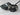*NICE* LAB Golf Oz.1 Center Shaft 34in Putter- 69* Lie Angle | Press Pistol 2.0