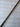 Project X HZRDUS	RDX Smoke 6.5 90g 39.75" Hybrid Shaft - Extra Stiff | PXG Tip