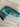 *NEW* Scotty Cameron 2018 The Motley Crew Limited Edition Blade Putter Headcover