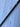 Tour Edge Exotics CBX Iron Wood 19* 3 Iron Utility Iron- Project X HZRDUS Black