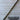 Project X HZRDUS	4.0 45g 42.75" Driver Shaft - Ladies Flex | Callaway Grip